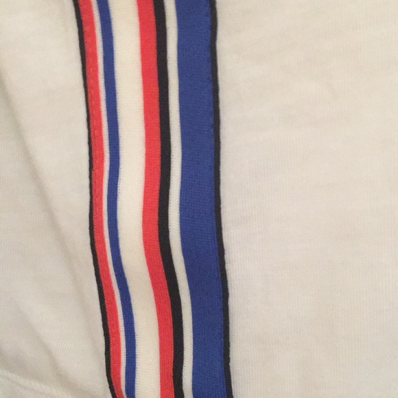 Nike Athletic/Athleisure Training Tee Size M, NWT! - Picture 3 of 7